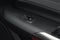 2019 Ford Mustang Shelby GT350