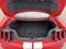 2019 Ford Mustang Shelby GT350