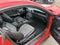 2019 Ford Mustang Shelby GT350