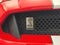 2019 Ford Mustang Shelby GT350