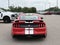 2019 Ford Mustang Shelby GT350