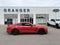 2019 Ford Mustang Shelby GT350