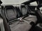 2019 Ford Mustang Shelby GT350