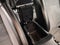 2019 Ford Mustang Shelby GT350