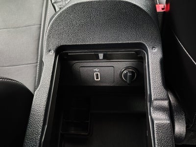 2019 Ford Mustang Shelby GT350
