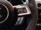2019 Ford Mustang Shelby GT350