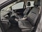2016 Ford C-Max Hybrid SEL