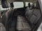 2016 Ford C-Max Hybrid SEL