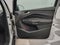 2016 Ford C-Max Hybrid SEL