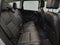 2016 Ford C-Max Hybrid SEL