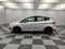 2016 Ford C-Max Hybrid SEL