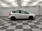 2016 Ford C-Max Hybrid SEL
