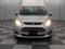 2016 Ford C-Max Hybrid SEL