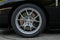 2005 Ford GT Base