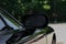 2005 Ford GT Base