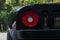 2005 Ford GT Base