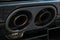 2005 Ford GT Base
