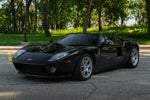 2005 Ford GT Base
