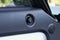 2005 Ford GT Base