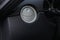 2005 Ford GT Base