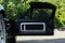 2005 Ford GT Base