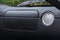 2005 Ford GT Base