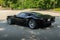 2005 Ford GT Base