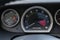 2005 Ford GT Base