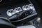 2005 Ford GT Base