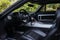 2005 Ford GT Base