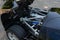 2005 Ford GT Base