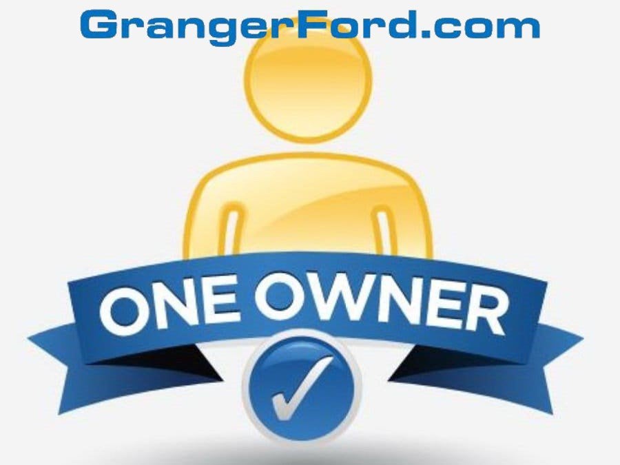 2005 Ford GT 2dr Cpe