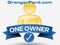 2005 Ford GT 2dr Cpe
