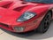 2005 Ford GT Base