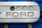 2005 Ford GT Base