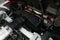 2005 Ford GT Base