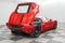 2005 Ford GT Base