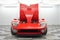 2005 Ford GT Base