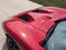 2005 Ford GT Base