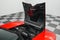 2005 Ford GT Base