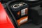2005 Ford GT Base