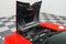 2005 Ford GT Base
