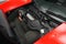 2005 Ford GT Base