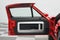 2005 Ford GT Base