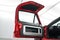 2005 Ford GT Base