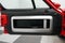 2005 Ford GT Base