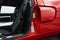 2005 Ford GT Base