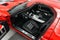 2005 Ford GT Base