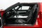 2005 Ford GT Base