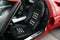 2005 Ford GT Base